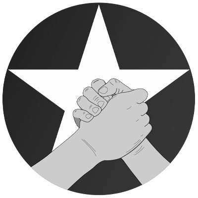 dawid_tsw's profile picture. Wiślak