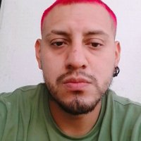BADMAN π²π½ (@jaribflow) 's Twitter Profile