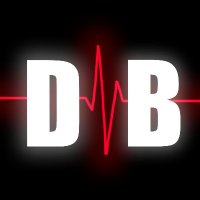 Buff ✪ (@drbufff) 's Twitter Profile