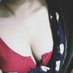 Susmita agrwal (@susmita39333) Twitter profile photo Susmita agrwal (@susmita39333) Twitter profile photo