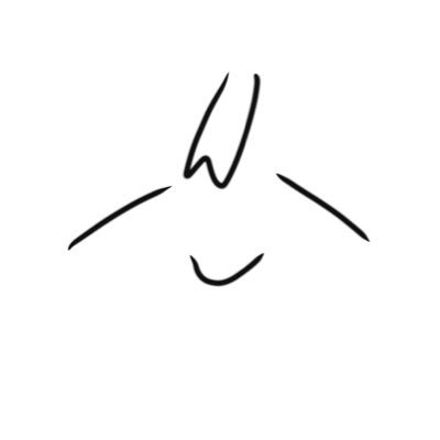 Ⅳさんのプロフィール画像