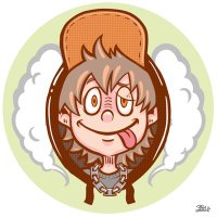 Dr.GUESS/おいたん@DJ Mog (@oitan_0215) 's Twitter Profile