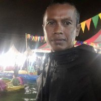 SuhermanRahmat๐ฒ๐จ (@hermanrahmat75) 's Twitter Profile