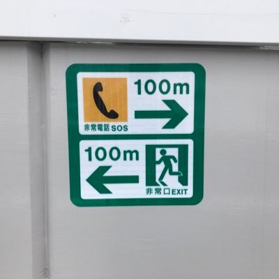 Mahoroma24's profile picture. 日常をゆるく、気になったことをぼそっと。現役世代。