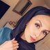Farduse Islam (@farduseislam) Twitter profile photo Farduse Islam (@farduseislam) Twitter profile photo