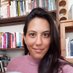 Pelin Gül (@drpelipop) Twitter profile photo