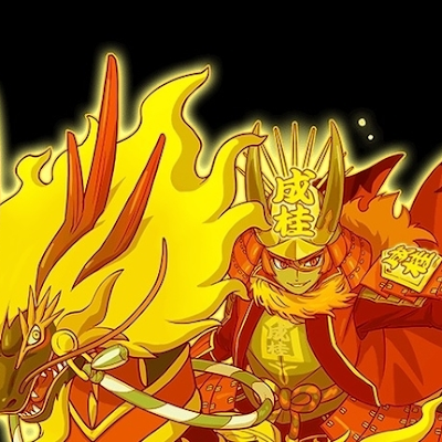 5oyUTm4KtrYk6je's profile picture. 。。