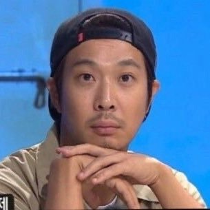 dan_a051's profile picture. 