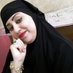 الجنس المتحدث العربي ومقاطع الفيديو المثيرة (@arab_porn6x) Twitter profile photo الجنس المتحدث العربي ومقاطع الفيديو المثيرة (@arab_porn6x) Twitter profile photo
