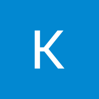 KELLIE SHANKS - @KELLIESHANKY Twitter Profile Photo