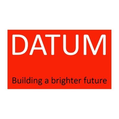 DATUM is a small international development charity across Asia and Africa. Building schools, health centres and maternity wards & supporting local communities.