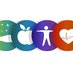 healthy life (@healthy864) Twitter profile photo healthy life (@healthy864) Twitter profile photo