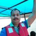 Pawan Sharma (@pawansh1809) Twitter profile photo Pawan Sharma (@pawansh1809) Twitter profile photo