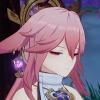 eya🦋🌹 (@yaemikoscult) 's Twitter Profile Photo eya🦋🌹 (@yaemikoscult) 's Twitter Profile Photo