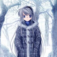 キンジ (@kinji_oka) Twitter profile photo