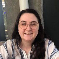 Bethany Alley (@bethany_alley) 's Twitter Profile