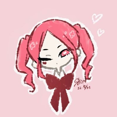 ˚*.꒰ 沙葵 ꒱.*˚さんのプロフィール画像