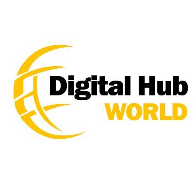 DigitalHubWorld
