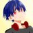 ケッパキングฅ /FG丶Keppaฅのアイコン