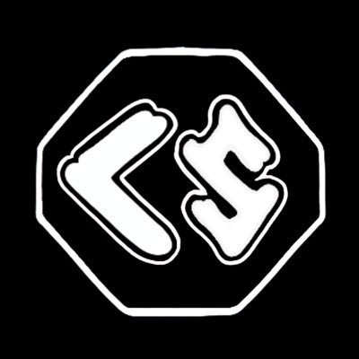 Crazy Societyさんのプロフィール画像