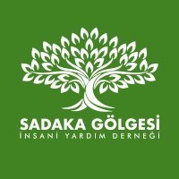 Sadaka Gölgesi İnsani Yardım Derneği(@SadakaGolgesi) 's Twitter Profileg