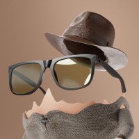 InvisibleEggs (@invisible_eggs) 's Twitter Profile