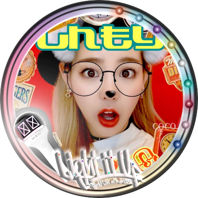 Niziu応援してます❣️ほんでぃーぬ❣️ほんでぃーぬモデレーター❣️会長の弟子🌈🌈マコちゃん激推し箱激推し❣️あっちゃん激推し❣️🌈WithU会員❣️✨✨🌈A'chuU会員❣️😊🧡🧡🧡 ドジャース⚾️モンスト✨