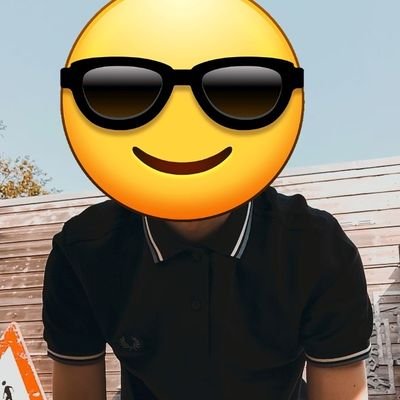 AlwaysRick_ Profile Picture