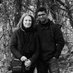vipin gupta (@vipin_15686) Twitter profile photo vipin gupta (@vipin_15686) Twitter profile photo