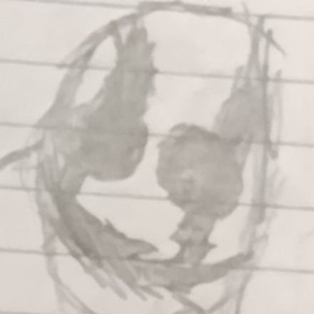 Username67495's profile picture. 