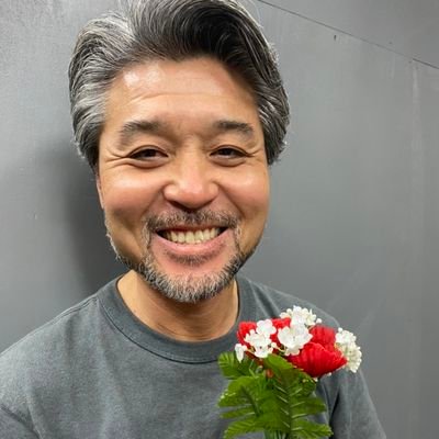 佐々木庸二さんのプロフィール画像