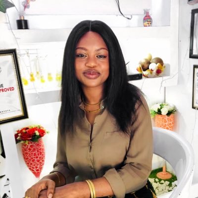 FaiSarki's profile picture. “What if I fall?” “Oh but my darling, what if you fly?” ▫️Social Media in Link👀⬇️