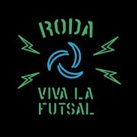 FUTSAL SHOP RODA (@rodafutsal) 's Twitter Profile Photo FUTSAL SHOP RODA (@rodafutsal) 's Twitter Profile Photo