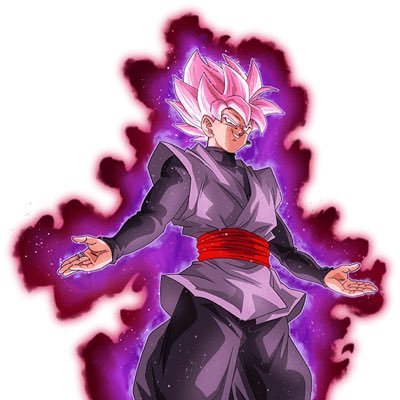 Arksel2's profile picture. 