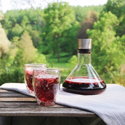 Independent consultant for Sipology by Steeped Tea. Premium Canadian teas & tea brewing accessories.
