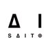 さいとうあい。 (@saitooooooai) Twitter profile photo さいとうあい。 (@saitooooooai) Twitter profile photo
