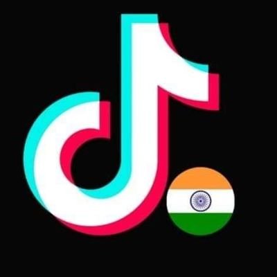 Tik Tok indian video online download app store Apple store