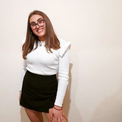 ESACB📚