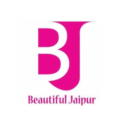 Beautiful Jaipur offers your all the wide information of jaipur tourist places, hotels in jaipur, restaurants in jaipur, bars and shopping centers in Jaipur.