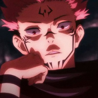 sir_koroshi's profile picture. Streamer:   https://t.co/UqMDeEMyLJ   Youtube:   https://t.co/0WA2uGPx3f Bussiness Mail:  contactkoroshi@gmail.com