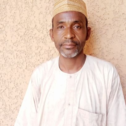 Aminu Ahmad Muhammad Profile