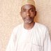 Aminu Ahmad Muhammad (@aminuahmadmuh14) Twitter profile photo Aminu Ahmad Muhammad (@aminuahmadmuh14) Twitter profile photo