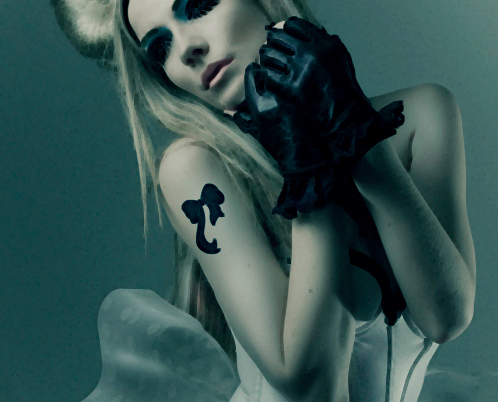 HDamsel's profile picture. Pop Singer in Los Angeles