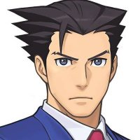 GK ʕ·ᴥ·ʔ (@styxg) 's Twitter Profile