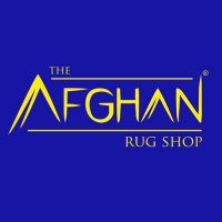 The Afghan Rug Shop(@afghanrugshop) 's Twitter Profile Photo
