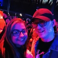 Mike of the Living Dead πππ π΄σ §σ ’σ ·σ ¬σ ³σ Ώ (@michael41082077) 's Twitter Profile