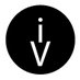 vioque (@vioque45) Twitter profile photo vioque (@vioque45) Twitter profile photo