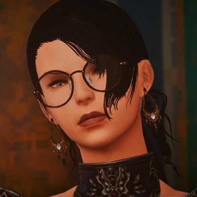 š³ļøāš Woah it's kinda spicy in this bitch ā Prolly NSFW ā ā ( į ćā )_
