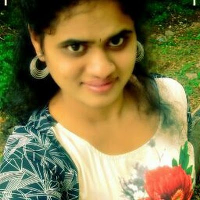 rashmisridhar5's profile picture. 