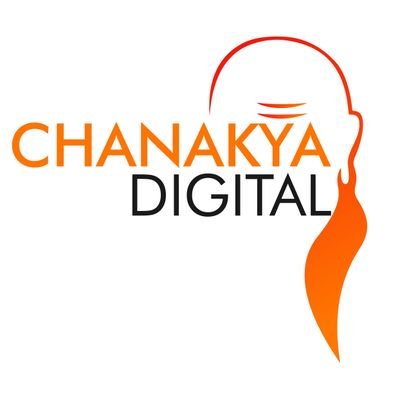 Leading Digital Marketing Agency In Lucknow
https://t.co/1twEeE3oCO
